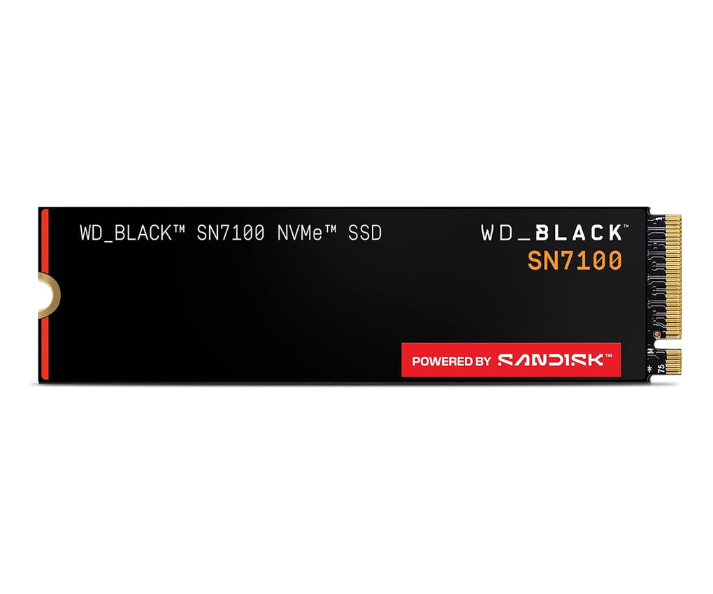 wds200t4x0e-00cja0