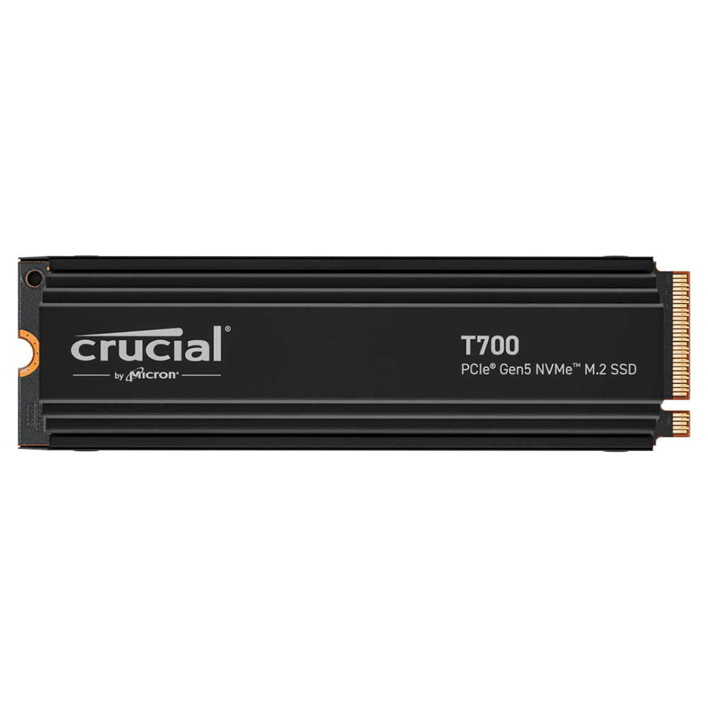 ct1000t700ssd5