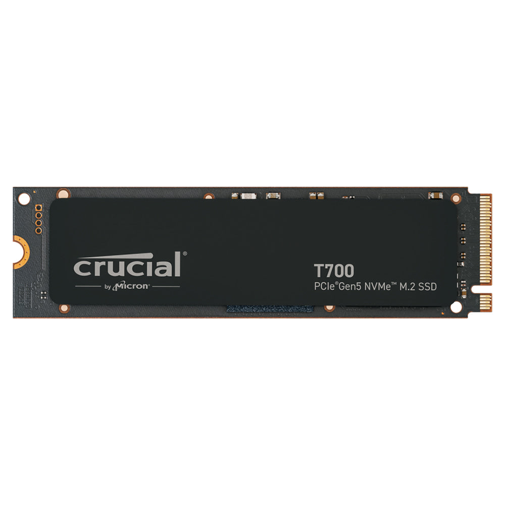 ct1000t700ssd3