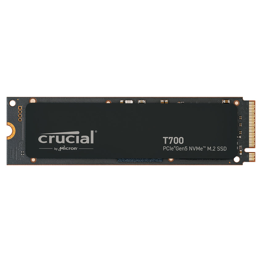 ct4000t700ssd3