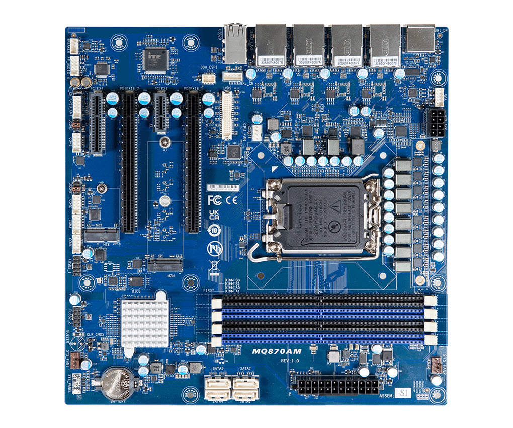 uatx-q870a