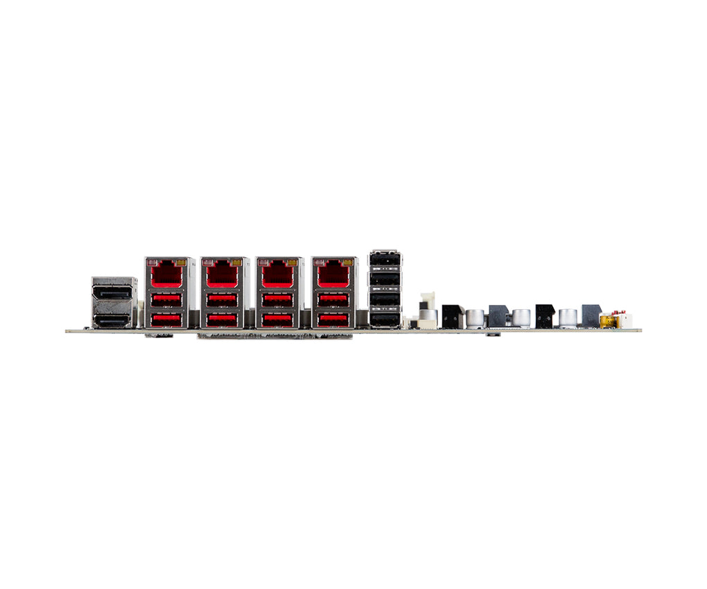 uatx-q870a