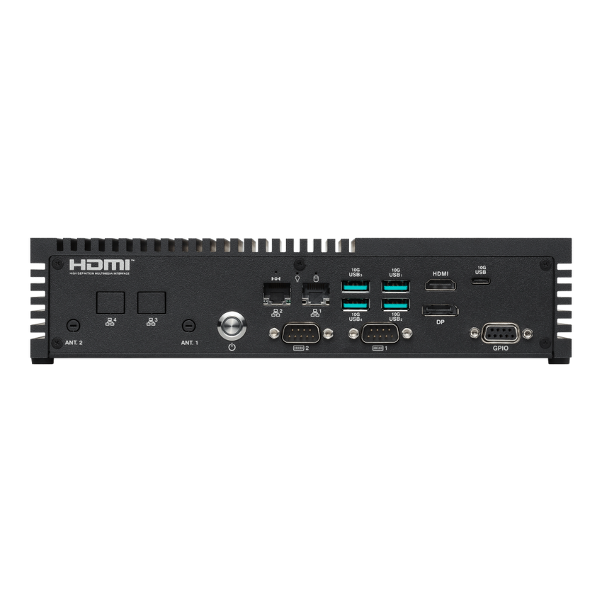 pe2300u-u5bb