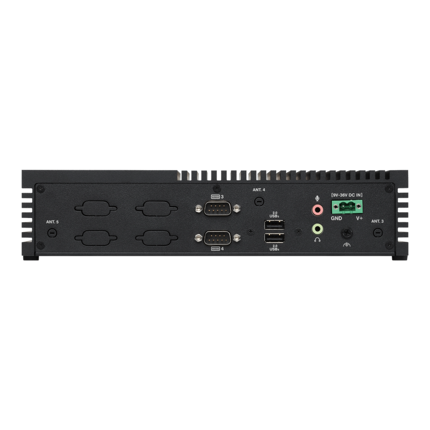 pe2300u-u5bb