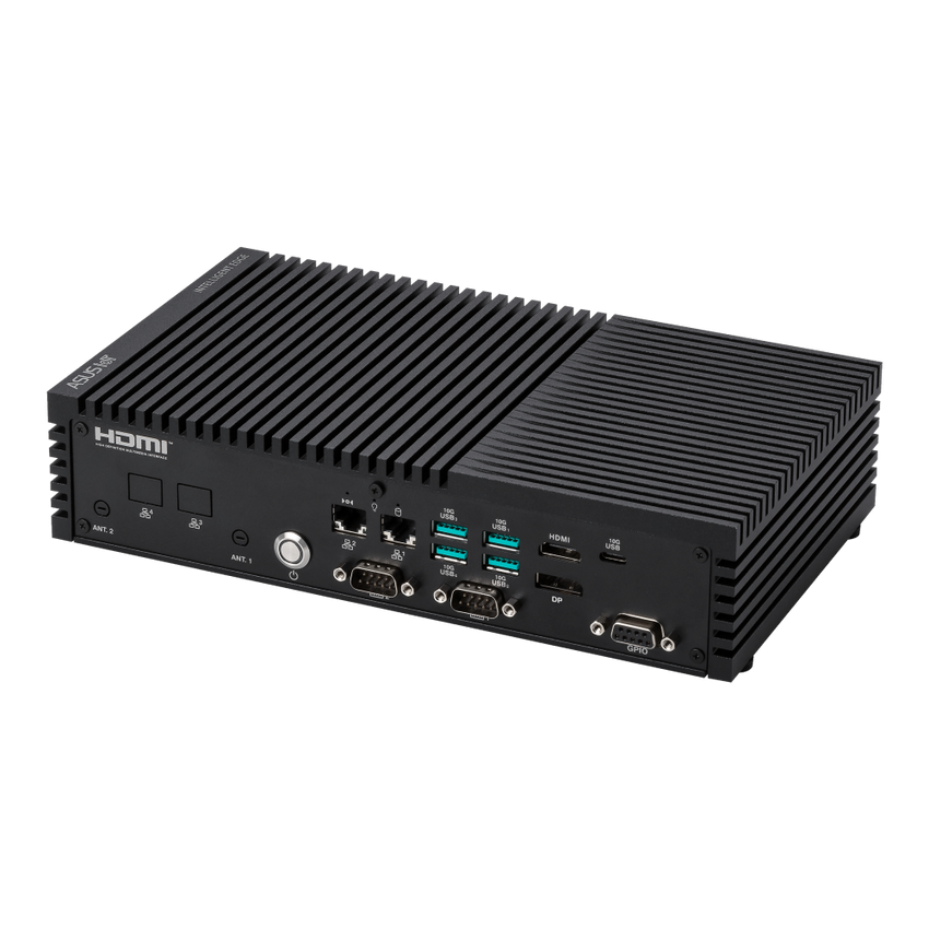 pe2300u-u5bb
