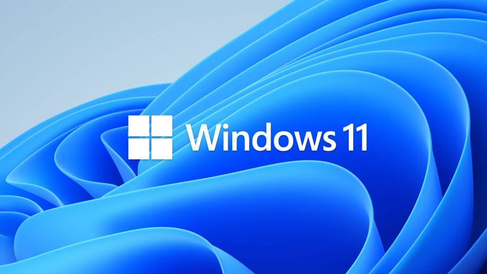 Windows 11 (Sモード) 64ビット Windows 11 Home (Sモード) 64