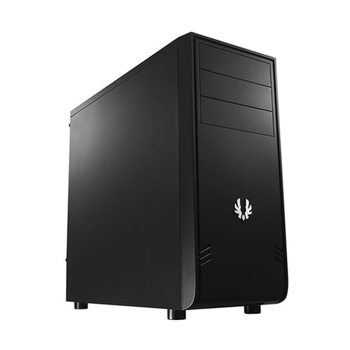 MITXPC High Performance Gaming PC Comrade Edition, Intel 9th Gen Core Process and Nvidia Graphics
