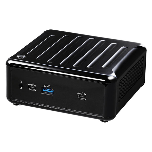 4x4box-4000_1_b06dd3d5-efe5-