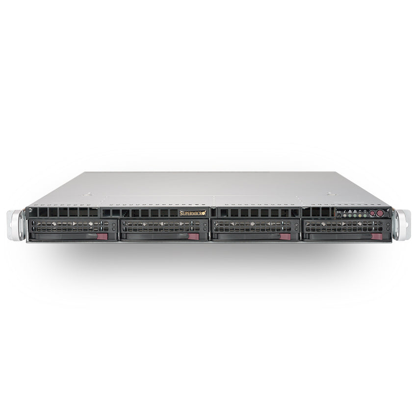 vm-sp1u-043er-e3