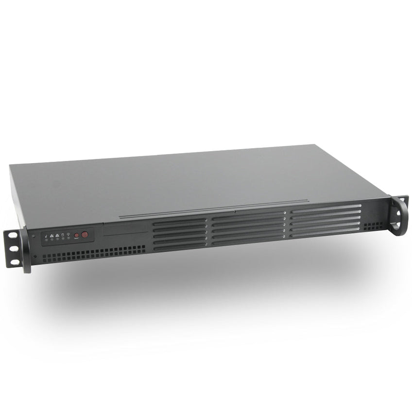rs-smx102c8n