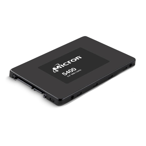 美品i7 3770相当/SSD/金電源/office/省電力コンパクト Micron 5400 Pro 1.92TB SATA 2.5