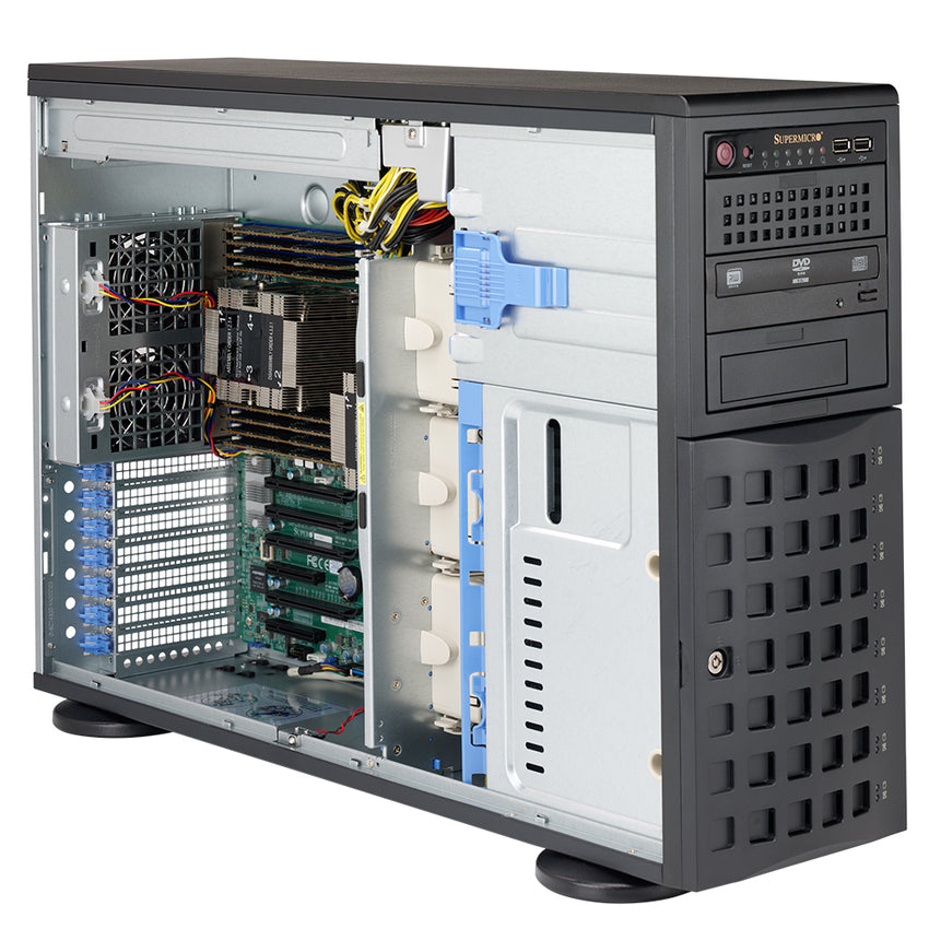 sys-7049p-trt
