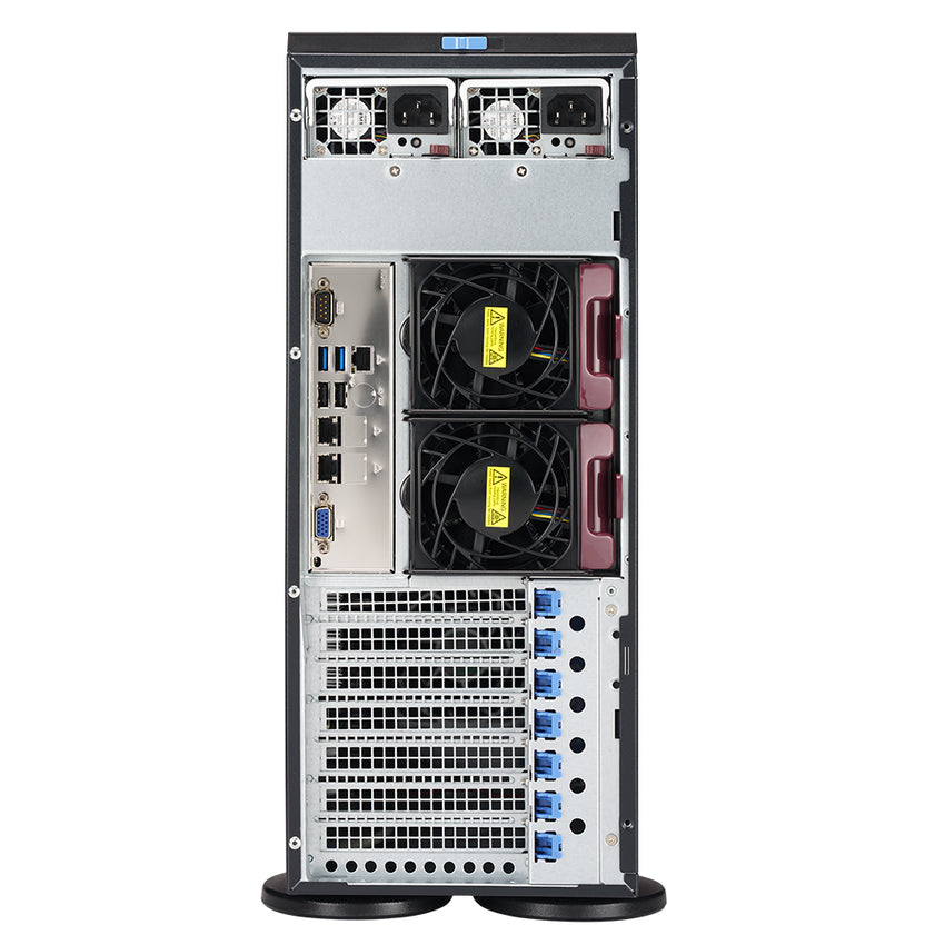 sys-7049p-trt
