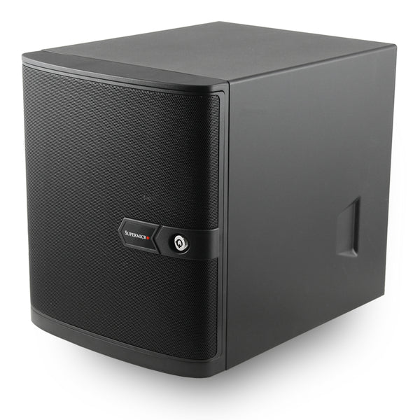 Storage Solutions