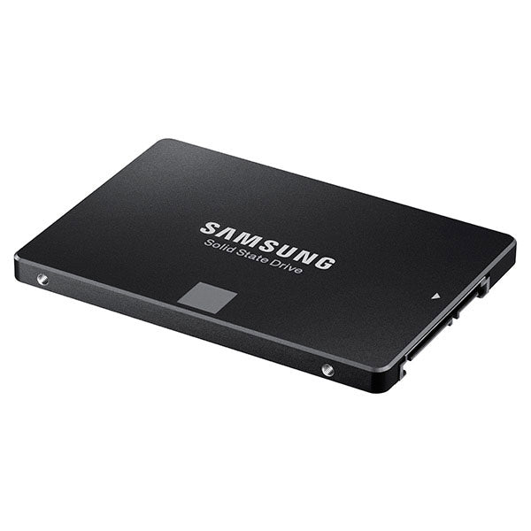 Samsung 870 EVO 1TB 2.5