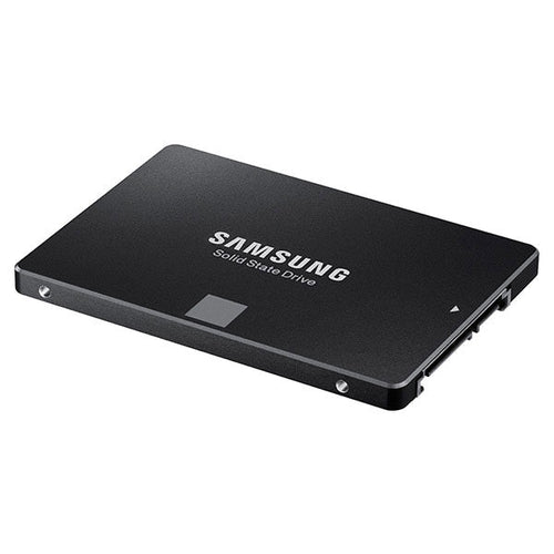 Samsung 870 EVO 250GB 2.5" SATA III Solid State Drive SSD - MZ-77E250B/AM