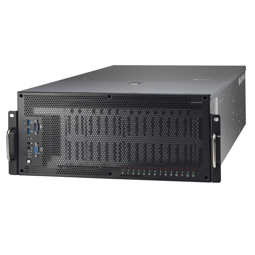 b7119f77v14hr-2t-n