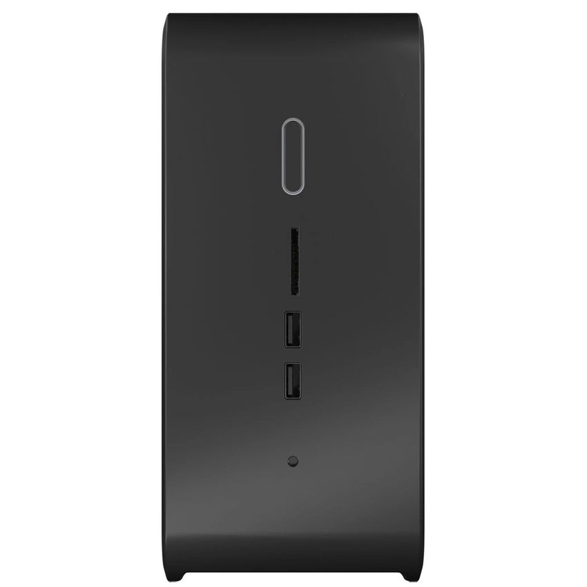 bknuc9vxqnx
