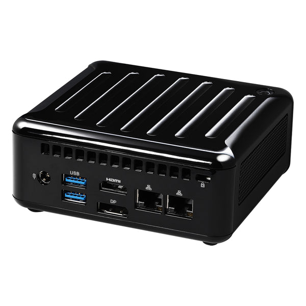 Intel NUC ミニPC BOXNUC7CJYSAL5 デスクトップセット EXX-IMG-670539.jpg