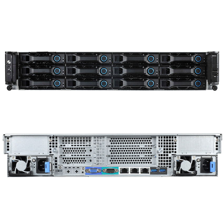 nas-dp2u-123e