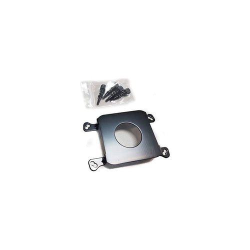 Dynatron DY-RT-AM4 Socket AM4 Retention Mounting Kit for L3/L5 Liquid Cooler