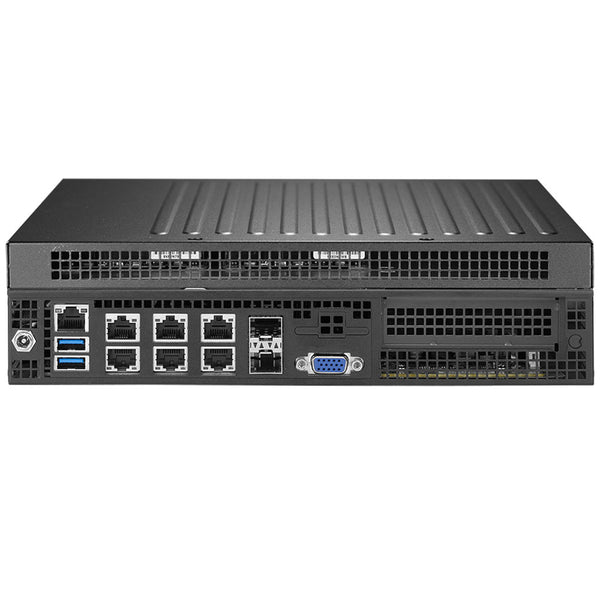 E301-9D-8CN9TP_1_grande.jpg?v=