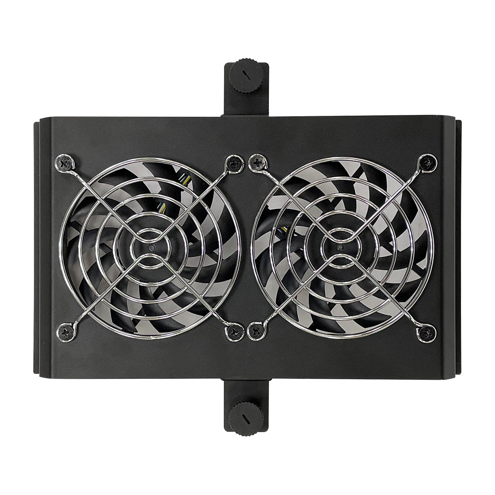 fan-ex104