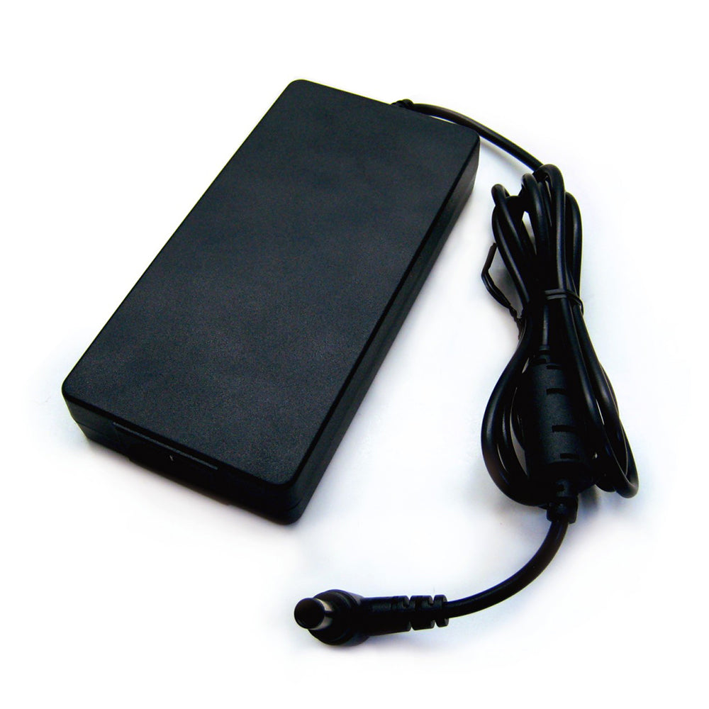 TOP CHARGEUR * Netzteil Netzadapter Ladekabel Ladegerät 12V für Ersatz Modell THX-120150KDV - THX-120200KDV TOP CHARGEUR * Netzteil Netzadapter Ladekabel Ladegerät 12V für Ersatz Modell THX-120150KDV - THX-120200KDV