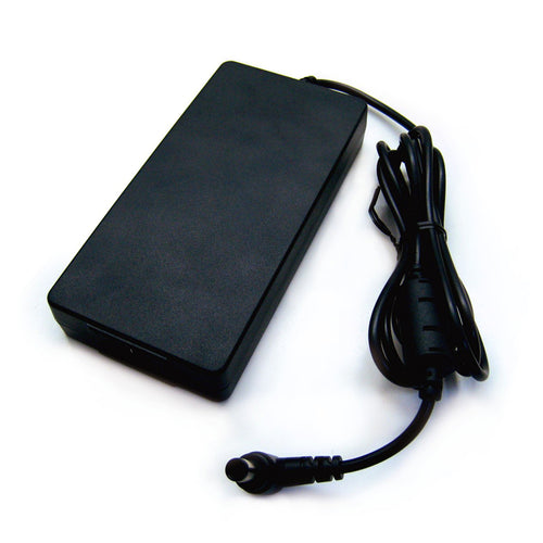 FSP Group FSP150-ABAN3 150W 19V AC/DC Power Adapter