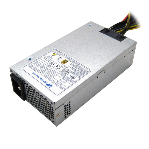 FSP Group FSP400-60FGGBA 400W FlexATX 80 Plus Gold Power Supply with Active PFC
