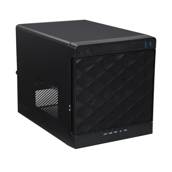 IW-MS04-01-