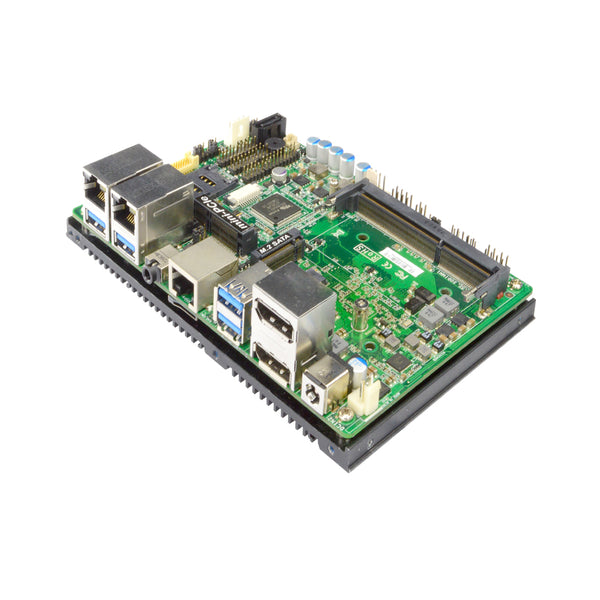［希少］Endeavor JS200 10th Pentium G6600 JNF631_1_grande.jpg?v=1619030758