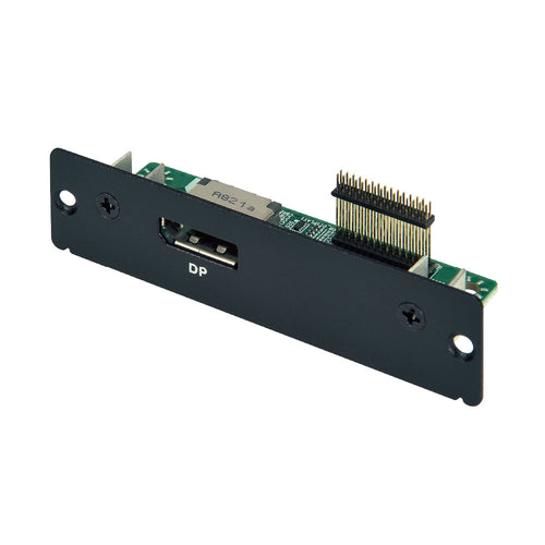 Mitac MS-01DPN-D10 DisplayPort Expansion Module for MB1-10AP