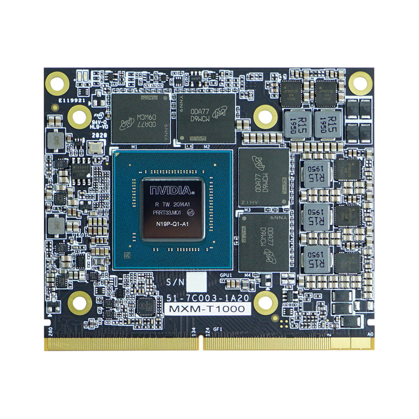 nvidia-mxm-p2000-quadro-embedded-mxm-kit-with-heatsink-and-thermal-pad