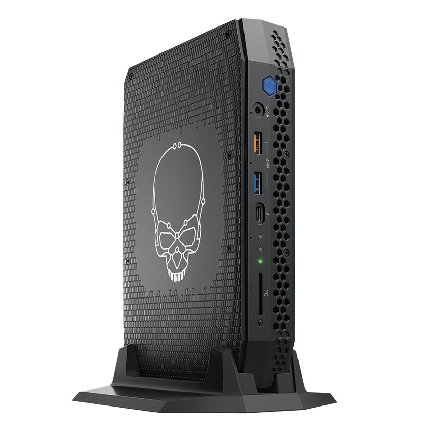 nuc11phki7c