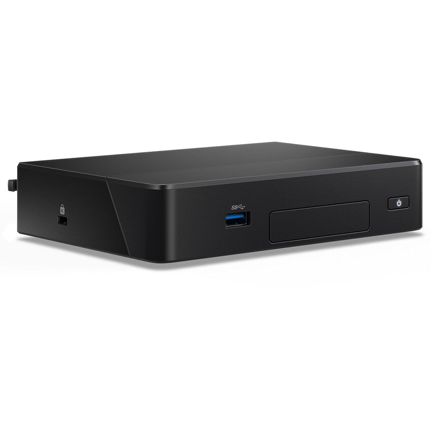 nuc8cchkr