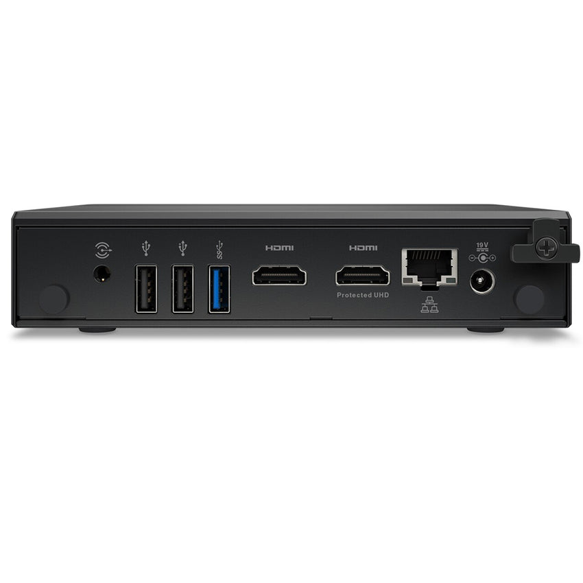 nuc8cchkr