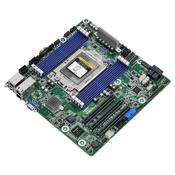 ROMED8U-2T_1_grande.jpg?v=