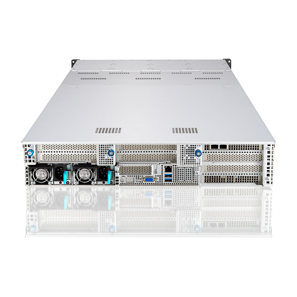 ASUS RS720A-E11-RS24U