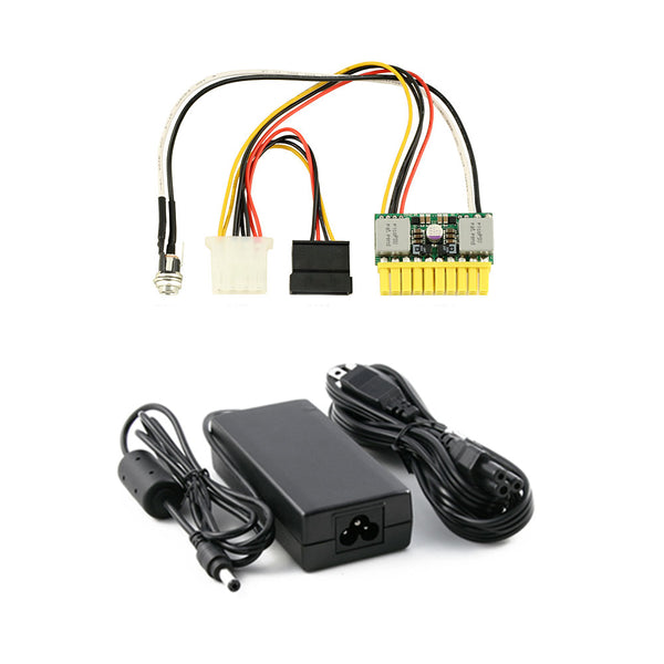 acdcbundle_grande.jpg?v=1571338165