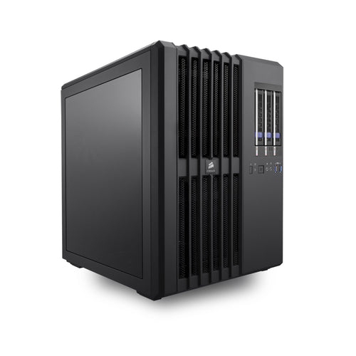 Deep Learning DevBox - Intel X299 with Intel Core i7 Extreme Series CPU and GeForce RTX 2080 for CUDA Development, Deep Learning, AI, Machine Learning with Windows 10