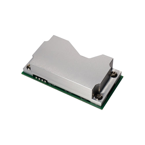 Cincoze CFM-PoE03 Power Over Ethernet PoE, Power Boost 50 - 57V
