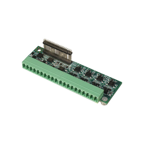Cincoze CMI-DIO01 CMI Module with 16 x Optical Isolated DIO (8 In/8 Out)