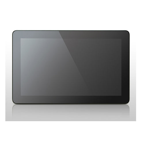 Mitac D151-11KS 21.5" Panel PC, Touch Screen, IP65