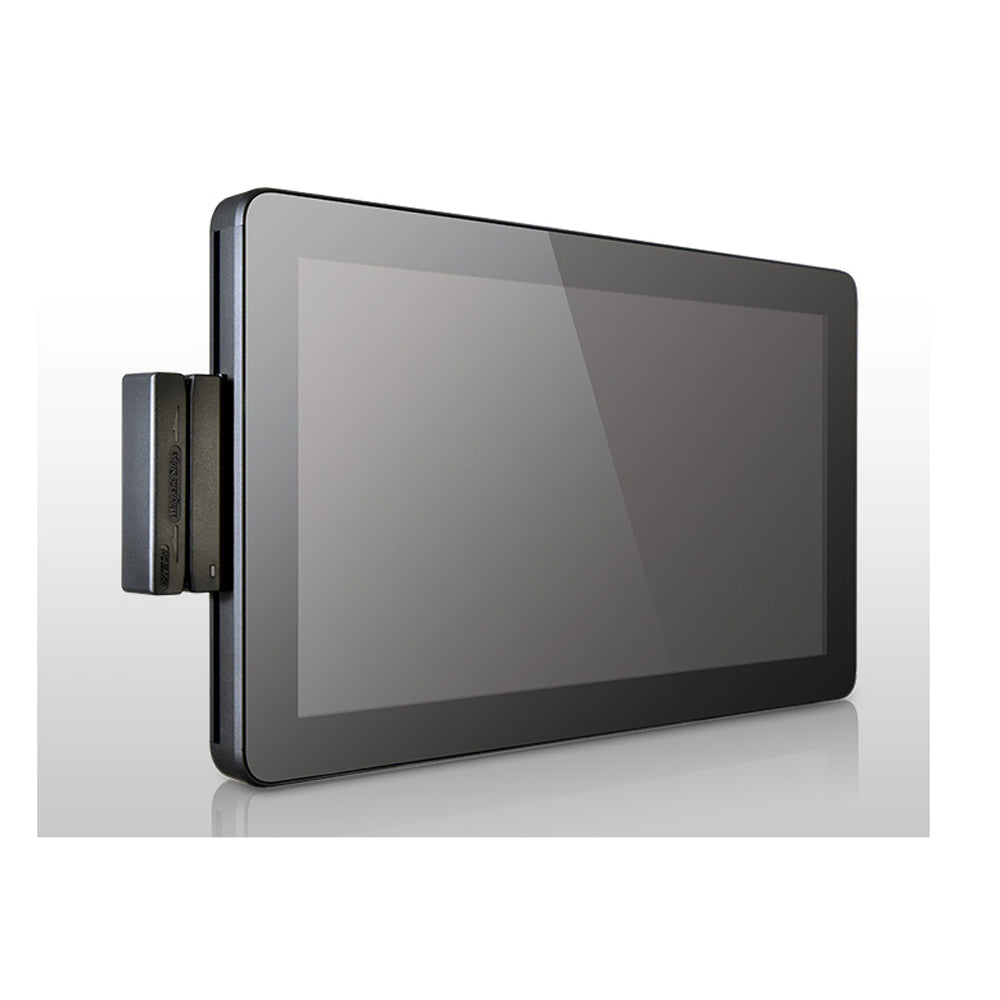 Mitac D151-11KS 21.5