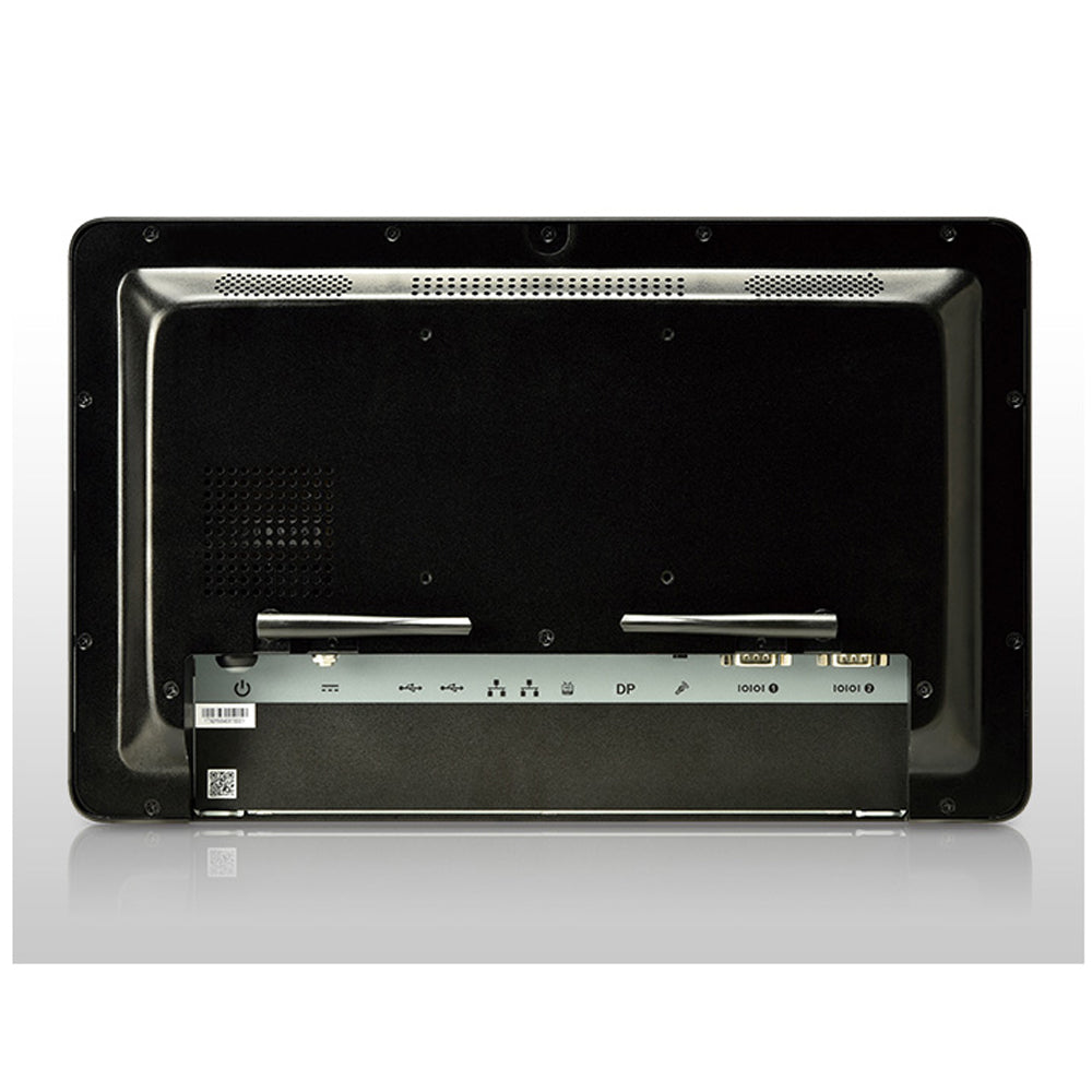 Mitac D151-11KS 21.5