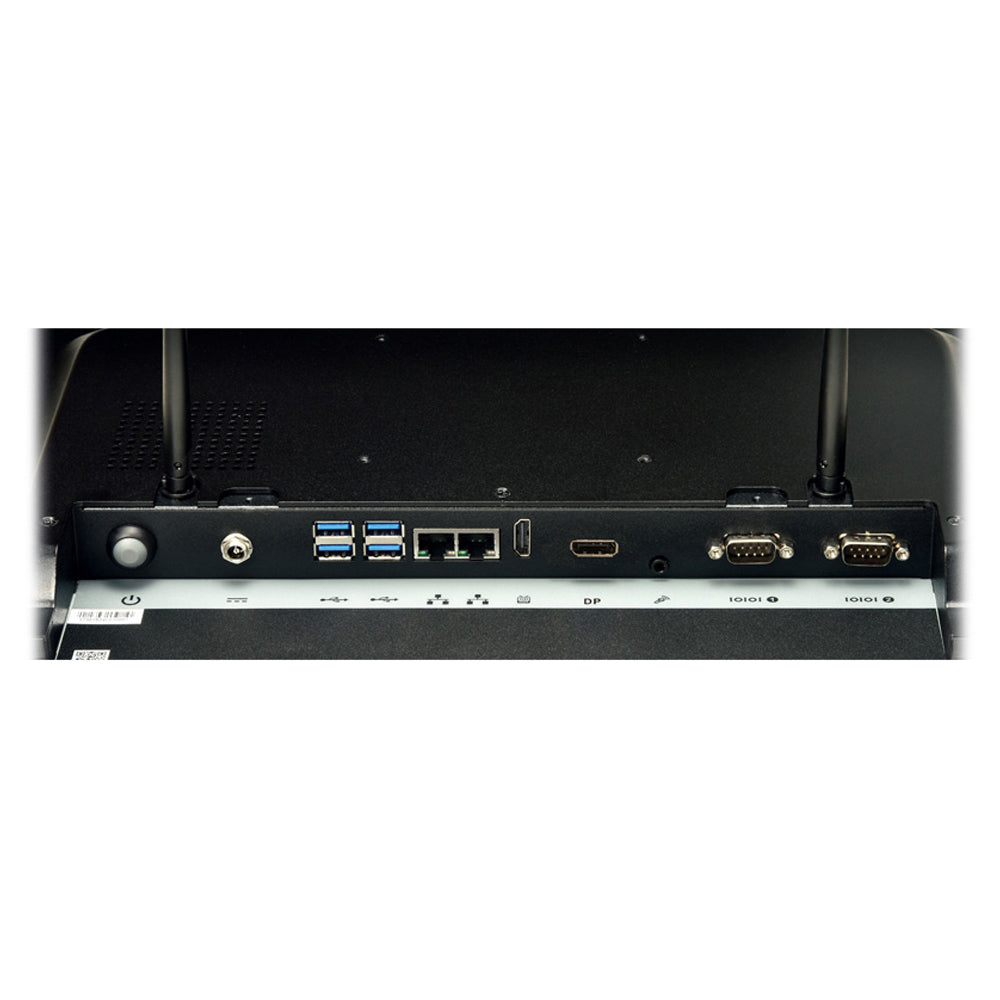 Mitac D151-11KS 21.5