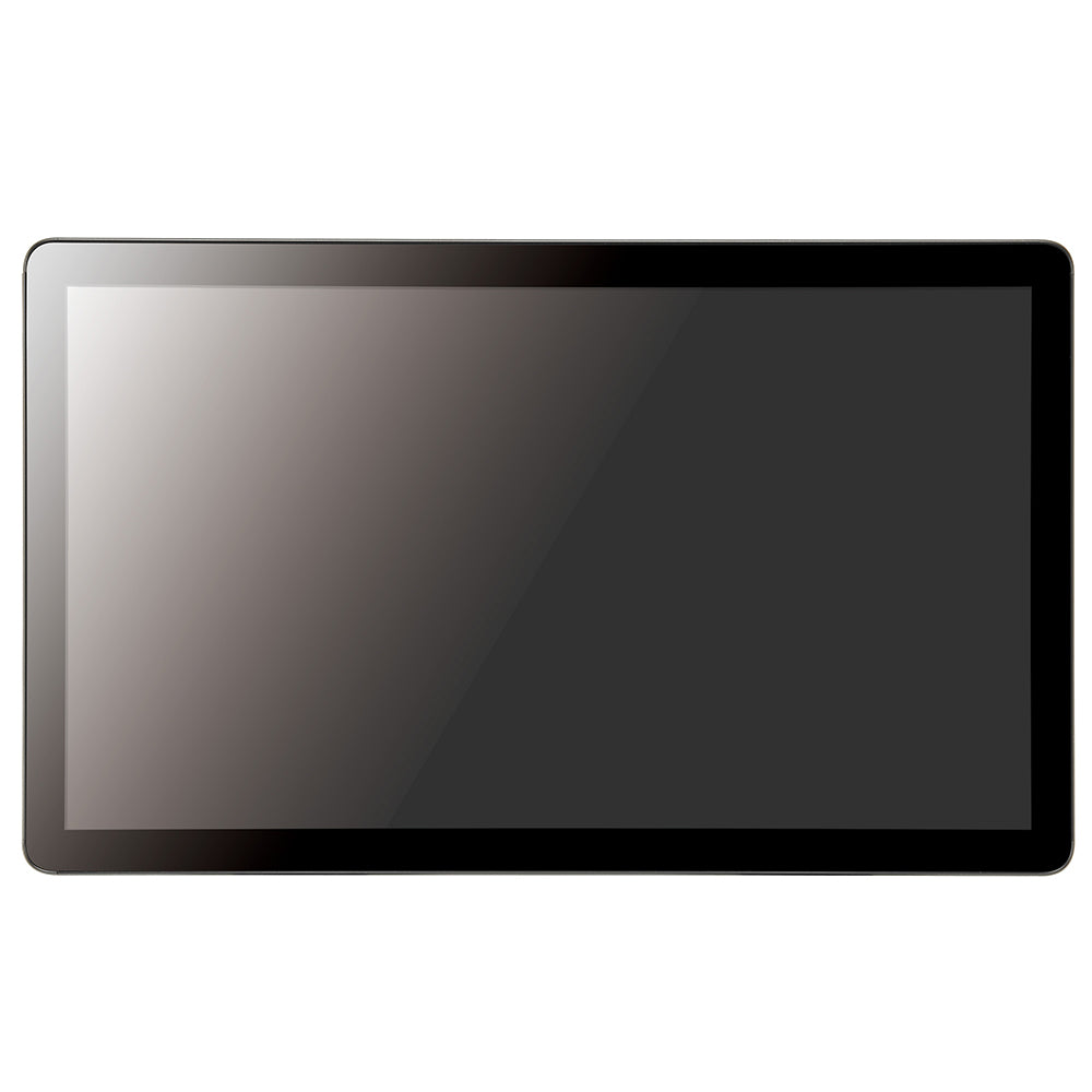 Mitac P210-11KS-7600U 21.5