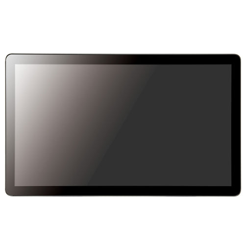 Mitac Panel PC - MITXPC