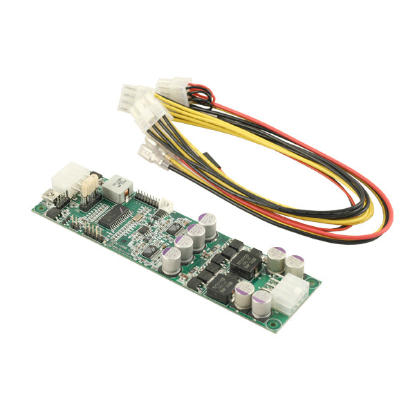dcdc-usb-200
